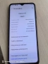 Samsung A13, снимка 2
