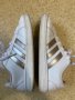 Обувки Adidas , снимка 2
