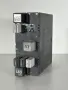 Комфорт Модул Пасат Б6 (05-10г) BCM Modul VW Passat B6 OEM: 3C0937049AJ, снимка 3
