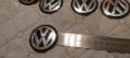 Фолксваген-vw стикери за капачки за лети джанти за автомобил-кола-бус-джип , снимка 2