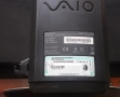 Ретро компютър SONY VAIO PCV-F31M, снимка 7