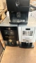 Еспресо кафе машини, снимка 3