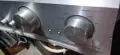 Onkyo model A-9155 стерео интегриран усилвател , снимка 6