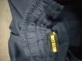 Долнище анцуг Христо Стоичков H8S, снимка 5