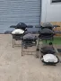 Газови барбекюта Weber , снимка 2