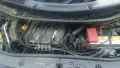 Renault scenic 2.00, снимка 10