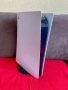 Конзола PS5 Digital Edition, снимка 2