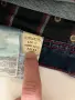 Мъжки дънки Tommy Hilfiger, снимка 4