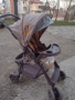 Детска лятна количка, снимка 3