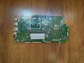 Дънна платка ASUS X513EA R5.3, Intel® Core™ i5-1135G7, снимка 1