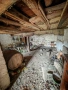 Продавам къща в гр.Алфатар, обл.Силистра, снимка 14