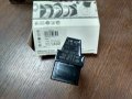 036905715C**NEU*VAG**БОБИНА ЗАПАЛВАНЕ**SKODA/SEAT 1.4/1.6 16V , снимка 2