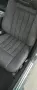 Mercedes W124 Е200, M111, 136 кс, снимка 6