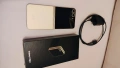 Samsung Galaxy Z Flip6 / 256GB / 5G / 12GB RAM /  Гаранция !!!, снимка 6