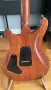 PRS Custom 24 Experience Champagne Fizz (2007), снимка 10