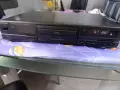 CD Technics SL-PG 480A, снимка 2
