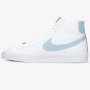 NIKE BLAZER MID '77 ci1166-100, снимка 2