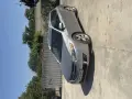 Honda accord 8 2.2 150кс НА ЧАСТИ, снимка 1