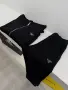 дамски комплект PRADA , снимка 2