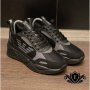 Мъжки спортни обувки Armani код 121, снимка 1 - Ежедневни обувки - 40311869
