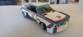 BMW CSL Minichamps 1:18, снимка 1