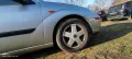 Форд Фокус На Части 1.8/100/115 ТДЦИ Мк1 Ford Focus Na Chasti MK1, снимка 6