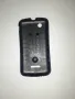 Панел заден капак Sony Ericsson W100 Spiro, снимка 2