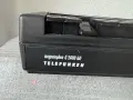 TELEFUNKEN  C 2400 HIFI КАСЕТЕН ДЕК , снимка 7