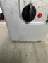 Продавам руска месомелачка , снимка 2