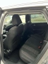 Peugeot 308 1.6 HDI , снимка 7