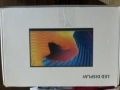 Led дисплей преносим, снимка 1
