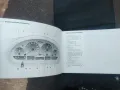 Книжка за BMW, снимка 5
