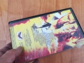 ДИВА ЗЕМЯ-ORIGINAL VHS VIDEO TAPE 0312251743, снимка 4