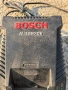 Зарядно за батерии на bosch, снимка 2