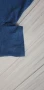 POLO Ralph Lauren Pima Soft Touch Cotton Mens Size S  ОРИГИНАЛ!  Мъжка Тениска!, снимка 9