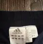 ПРОМО!!! Vintage Adidas Панталон, снимка 5