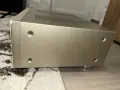 Marantz PM-7200 Excellent , снимка 5