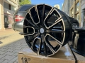Джанти за BMW 18' 5x112 ET 30, снимка 3