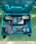 Ъглошлайф Makita DGA513 , снимка 3
