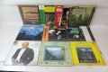 Грамофонни плочи с класическа музика  JAPANESE PRESS CLASSICAL, снимка 8