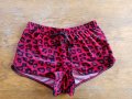 Hunkemöller, Къси Панталони, Размер S. Код 1719, снимка 7