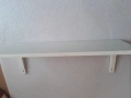Етажерка IKEA , снимка 1