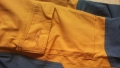 Lundhags TRAVERSE II Kids Stretch Trouser размер 13-14 г / 158-14 см детски панталон - 1798, снимка 5