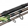  Шаранска пръчка Filstar Carbo Specialist Carp III 3.30м 3.0 lbs, снимка 5