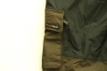 PINEWOOD - водоустойчив мъжки панталон, размер (L); лов; риболов; бушкрафт, снимка 8