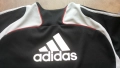 Adidas FC LIVERPOOL Размер L мъжка футболна блуза 15-67, снимка 4