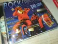 ROCK CHRISTMAS CD 2204251909, снимка 7