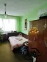 продавам тристаен апартамент, снимка 5