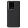 Eiger North Case за Samsung Galaxy S20 Ultra, снимка 1 - Калъфи, кейсове - 39978649