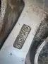 Джанти за Опел  5 Х 110, снимка 3